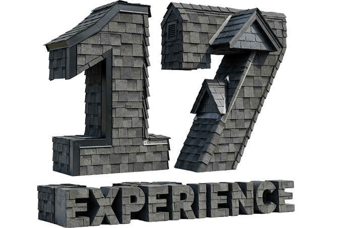 Local Expertise That Makes the Difference